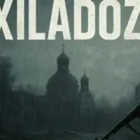 Grupo de Whatsapp: DayZ PC -ExiladoZ