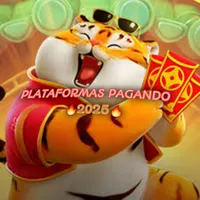 Grupo de Telegram: PLATAFORMASPAGANTES2025n