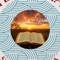 Grupo de WhatsApp: Teologia Sem Fronteira TP