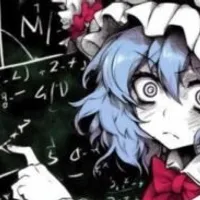 Grupo de Whatsapp: Professores Voluntários