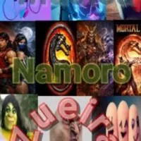 Grupo de Whatsapp: ️ 𝗕𝗘𝗦𝗧 𝗔𝗠𝗜𝗭𝗔𝗗𝗘 𝗭𝗨𝗘𝗜𝗥𝗔 𝗠ú𝗦𝗜𝗖𝗔𝗦 𝗙𝗥𝗔𝗦𝗘𝗦 𝗡𝗔𝗠𝙊𝗥𝙊 𝗙𝗜𝗚𝗨𝗥𝗜𝗡𝗛𝗔𝗦 𝗘 𝗠𝗨𝗜𝗧𝙊 𝗠𝗔𝗜𝗦 ️