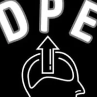 Grupo de Whatsapp: DPE | networking