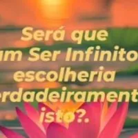 Grupo de Whatsapp: Terapia On Line