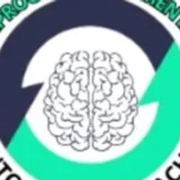 Grupo de WhatsApp: Mentoria RM Ricardo Pacheco