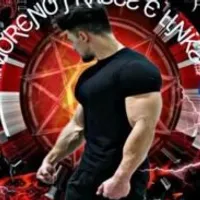 Grupo de Whatsapp: •࿆MƠƦЄƝƠ ƑƦƛƧЄƧ Є ԼƖƝƘƧ•࿆•