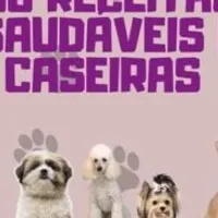 Grupo de WhatsApp: Cuide do seu pet