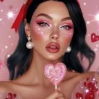 Grupo de Whatsapp: SÓ FRASES ⃕⃝