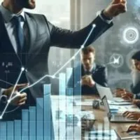 Grupo de WhatsApp: Empreendedores