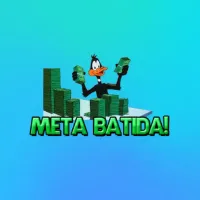 Grupo de Telegram: apostas diarias 365Bet