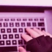 Grupo de Whatsapp: POZE STORE