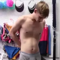 Grupo de Telegram: Gays Gostosos 18+