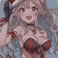 Grupo de Whatsapp: ️𝐌𝐑-𝐎𝐓𝐀𝐊𝐔𝐒️