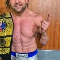 Grupo de Whatsapp: 𝗔𝗹𝗹 𝗔𝗯𝗼𝘂𝘁 𝗣𝗪