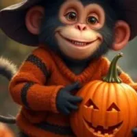 Grupo de WhatsApp: Pʀɪᴍᴀᴛᴀs  𝙴𝚍𝚒𝚌̧𝚊̃𝚘 halloween 𝚗𝚊 𝚜𝚎𝚕𝚟𝚊 𝚟2