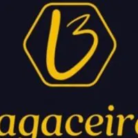 Grupo de Whatsapp: Bagaceiras e notícias Oficial