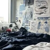 Grupo de Whatsapp: Casa Bonita por Menos (Achados Shopee)