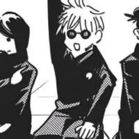 Grupo de Whatsapp: 𝐻𝑒𝑟ó𝑖𝑠 -𝑎𝑛𝑖𝑟𝑎𝑝