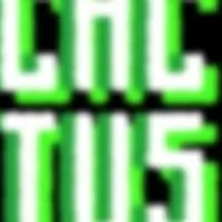 Grupo de Whatsapp: Cactus REC