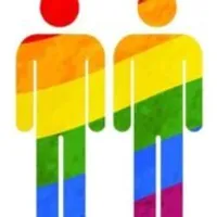 Grupo de Whatsapp: gαу вσуѕ