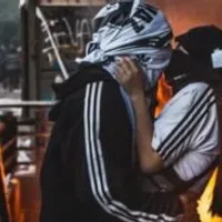 Grupo de Whatsapp: Link na descrição do grupo