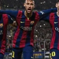 Tropa do Efootball 26 ️🇧🇷