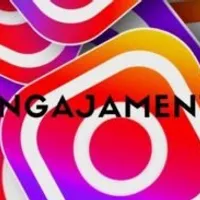 Grupo de Whatsapp: Grupo de engajamento