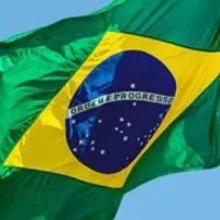 Grupo de Whatsapp: Empregos no Brasil 🇧🇷