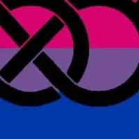 Grupo de Whatsapp: BiLivres ‼️ ️