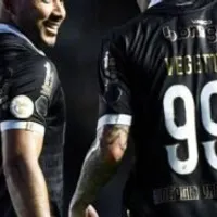 Grupo de Whatsapp: Vasco Posting