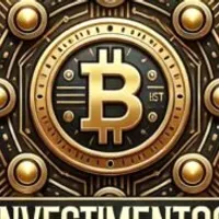 Grupo de Whatsapp: APPs Alto Rendimento #777