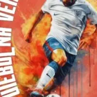 Grupo de Whatsapp: Futebol na veia🇧🇷