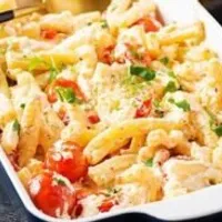 Grupo de WhatsApp: Receitas para família