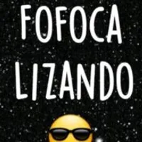 Grupo de WhatsApp: Galera do RJ