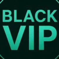 Grupo de WhatsApp: GRUPO VIP DE ATACADO