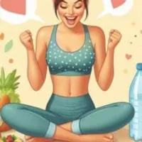 Grupo de Whatsapp: Projeto Verão