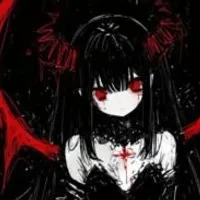 Grupo de Whatsapp: Figurinhas+++++