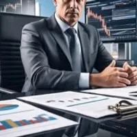 Grupo de Whatsapp: investGold