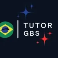 Grupo de WhatsApp: TUTOR GBS GROUP CHAT
