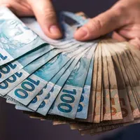 Grupo de Telegram: Renda extra