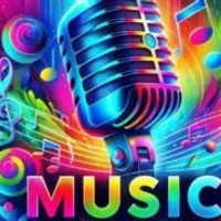 Grupo de Whatsapp: 𝑰𝑴𝑷𝑬𝑹𝑰𝑶 𝑴𝑼𝑺𝑰𝑪𝑨𝑳