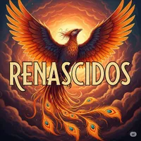 Grupo de Telegram: ⚜️ 𝙍𝙀𝙉𝘼𝙎𝘾𝙄𝘿𝙊𝙎⚜️