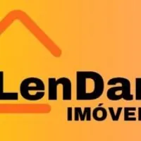 Grupo de Whatsapp: Corretores e Consultores