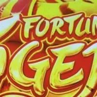 Grupo de Whatsapp: RaspadinhaTigre