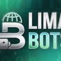 Grupo de WhatsApp:  Bot Administrador de grupos