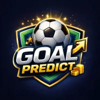 Grupo de Telegram: Predict Goal