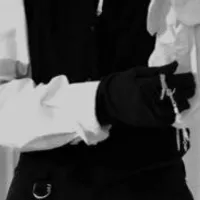 Grupo de Whatsapp: Eclipse Noturno ˢ⋅ᴹ