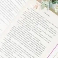 Grupo de Whatsapp: Club do livro