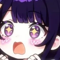 Grupo de Whatsapp: ⤿໑ 𝔒𝑎𝑟𝑘𑩖 𝒘𝒐𝒍𝒇𞋫᩿ . ㅤׄ