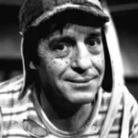 Grupo de Whatsapp: Chaves do 8