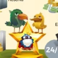 Grupo de Whatsapp: Airdrop grátis